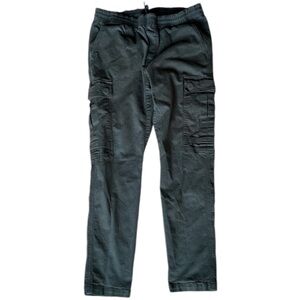 J Brand men’s pants